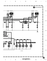 Preview for 145 page of Pioneer AVH-X7700BT/XNEW5 Service Manual