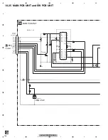 Preview for 146 page of Pioneer AVH-X7700BT/XNEW5 Service Manual