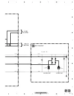 Preview for 147 page of Pioneer AVH-X7700BT/XNEW5 Service Manual