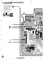 Preview for 150 page of Pioneer AVH-X7700BT/XNEW5 Service Manual