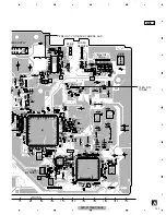 Preview for 151 page of Pioneer AVH-X7700BT/XNEW5 Service Manual