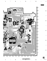 Preview for 153 page of Pioneer AVH-X7700BT/XNEW5 Service Manual