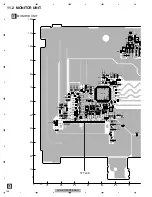 Preview for 154 page of Pioneer AVH-X7700BT/XNEW5 Service Manual