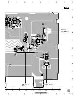 Preview for 155 page of Pioneer AVH-X7700BT/XNEW5 Service Manual