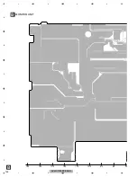 Preview for 156 page of Pioneer AVH-X7700BT/XNEW5 Service Manual