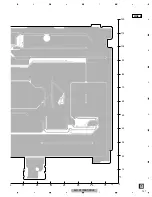 Preview for 157 page of Pioneer AVH-X7700BT/XNEW5 Service Manual