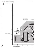 Preview for 158 page of Pioneer AVH-X7700BT/XNEW5 Service Manual