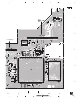 Preview for 159 page of Pioneer AVH-X7700BT/XNEW5 Service Manual