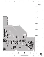 Preview for 161 page of Pioneer AVH-X7700BT/XNEW5 Service Manual