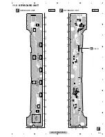 Preview for 163 page of Pioneer AVH-X7700BT/XNEW5 Service Manual