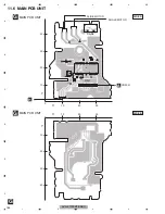 Preview for 164 page of Pioneer AVH-X7700BT/XNEW5 Service Manual