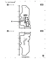 Preview for 165 page of Pioneer AVH-X7700BT/XNEW5 Service Manual