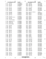 Preview for 171 page of Pioneer AVH-X7700BT/XNEW5 Service Manual