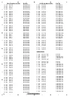 Preview for 178 page of Pioneer AVH-X7700BT/XNEW5 Service Manual