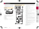 Preview for 11 page of Pioneer AVH-X7700BT Installation Manual