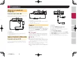 Preview for 13 page of Pioneer AVH-X7700BT Installation Manual