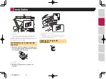 Preview for 17 page of Pioneer AVH-X7700BT Installation Manual