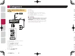 Preview for 22 page of Pioneer AVH-X7700BT Installation Manual