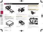 Preview for 24 page of Pioneer AVH-X7700BT Installation Manual