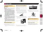 Preview for 31 page of Pioneer AVH-X7700BT Installation Manual