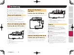 Preview for 37 page of Pioneer AVH-X7700BT Installation Manual