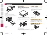 Preview for 48 page of Pioneer AVH-X7700BT Installation Manual