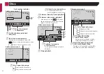 Предварительный просмотр 22 страницы Pioneer AVH-X7700BT Operation Manual