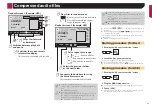 Предварительный просмотр 25 страницы Pioneer AVH-X7700BT Operation Manual