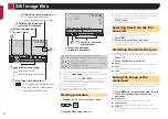 Предварительный просмотр 28 страницы Pioneer AVH-X7700BT Operation Manual