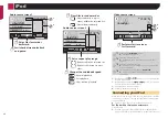 Предварительный просмотр 30 страницы Pioneer AVH-X7700BT Operation Manual