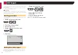 Предварительный просмотр 38 страницы Pioneer AVH-X7700BT Operation Manual