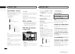 Preview for 12 page of Pioneer AVH-X8500BHS Owner'S Manual