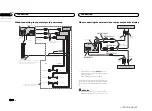 Preview for 50 page of Pioneer AVH-X8500BHS Owner'S Manual