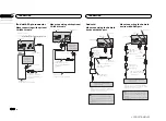 Preview for 52 page of Pioneer AVH-X8500BHS Owner'S Manual