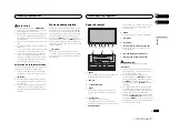 Preview for 77 page of Pioneer AVH-X8500BHS Owner'S Manual