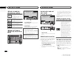 Preview for 80 page of Pioneer AVH-X8500BHS Owner'S Manual