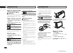 Preview for 82 page of Pioneer AVH-X8500BHS Owner'S Manual