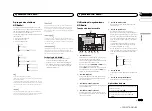 Preview for 83 page of Pioneer AVH-X8500BHS Owner'S Manual