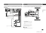 Preview for 123 page of Pioneer AVH-X8500BHS Owner'S Manual