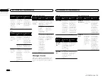 Preview for 130 page of Pioneer AVH-X8500BHS Owner'S Manual