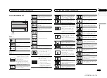 Preview for 135 page of Pioneer AVH-X8500BHS Owner'S Manual