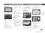 Preview for 153 page of Pioneer AVH-X8500BHS Owner'S Manual