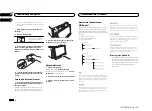 Preview for 158 page of Pioneer AVH-X8500BHS Owner'S Manual