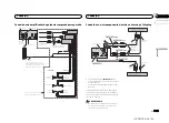 Preview for 199 page of Pioneer AVH-X8500BHS Owner'S Manual