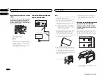 Preview for 202 page of Pioneer AVH-X8500BHS Owner'S Manual