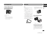 Preview for 7 page of Pioneer AVH-X8500BT Installation Manual