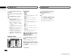 Preview for 26 page of Pioneer AVH-X8590BT Owner'S Manual