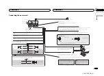 Preview for 51 page of Pioneer AVH-X8590BT Owner'S Manual