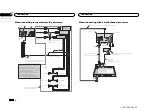 Preview for 52 page of Pioneer AVH-X8590BT Owner'S Manual