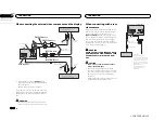 Preview for 54 page of Pioneer AVH-X8590BT Owner'S Manual